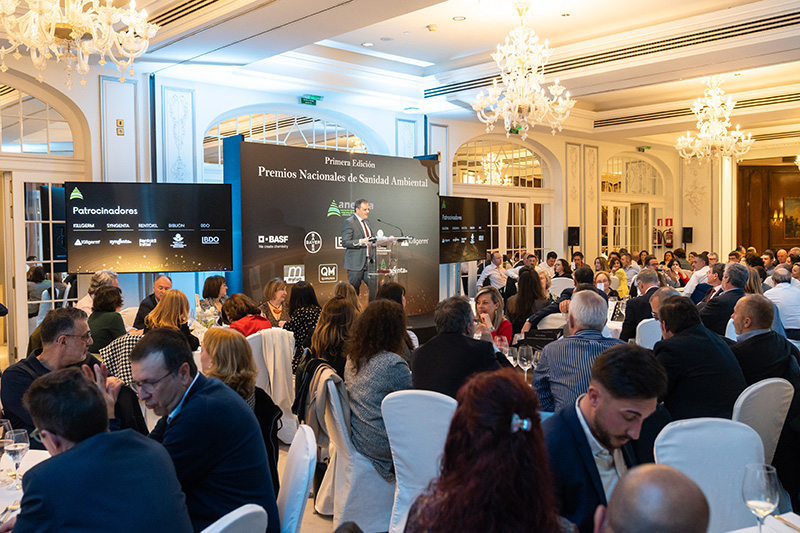 premios-expocida-iberia-2022-1.jpg