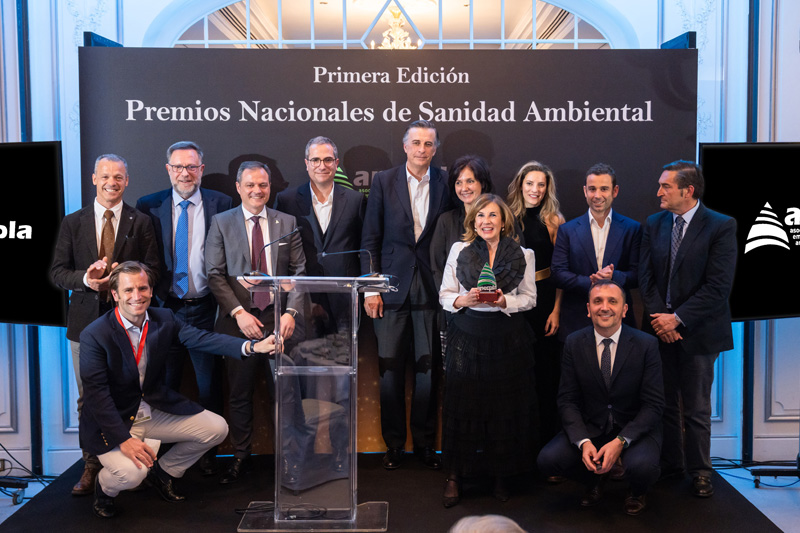 premios-expocida-iberia-2022-2.jpg
