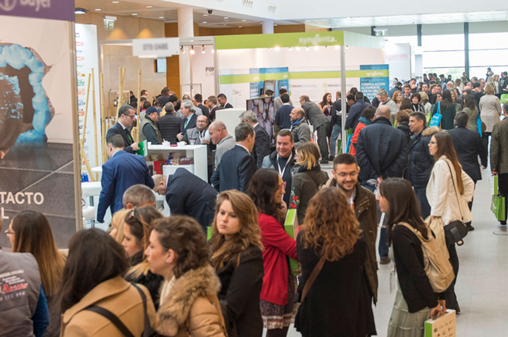 feria-expocida-2018-home-1.jpg