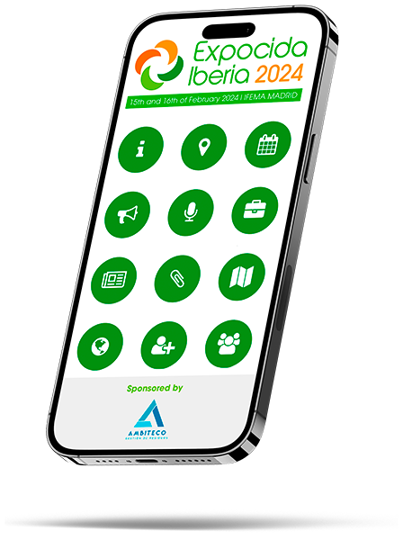 app_expocida_2024_phone.png