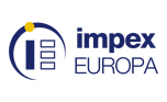 impex-europa.jpg