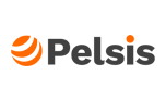 pelsis-2023w.jpg