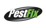 pestnet.jpg