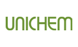 unichem.jpg