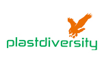 plastdiversity.jpg