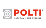 polti.jpg
