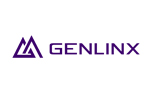 genlinx.jpg