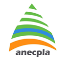 arbol-anecpla.png