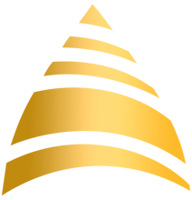 anecpla logo-anecpla-gold.png