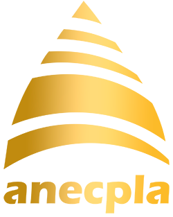 logo-anecpla-gold.png