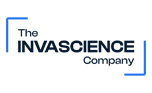 the-invascience-company.jpg