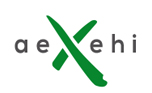 aexehi.jpg