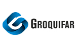 groquifar.jpg