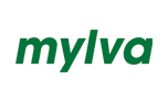 MYLVA.jpg