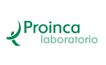proinca.jpg