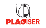 plagiser.jpg