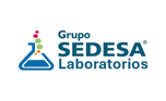grupo-sedesa-1.jpg