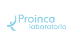 proinca.jpg