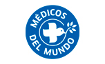 medicos-del-mundo.jpg