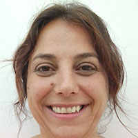 Azucena Bermejo-Nogales