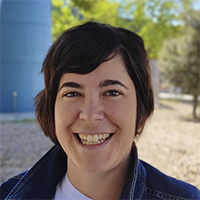 Dra. Beatriz Nuñez Corcuera