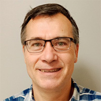 Fernando González-Camacho