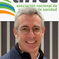 Manuel García Howlett