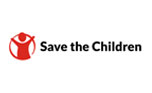 save-the-children.jpg