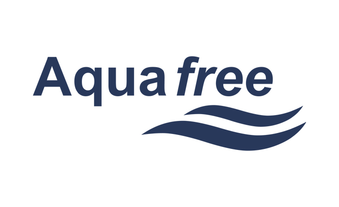 aqua_free.jpg