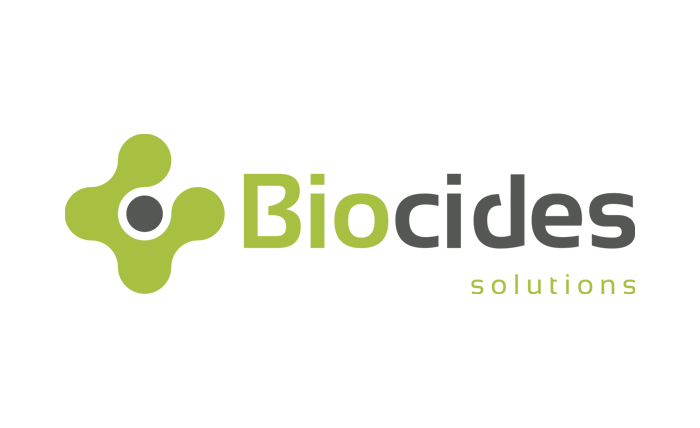 biocidessolutions.jpg