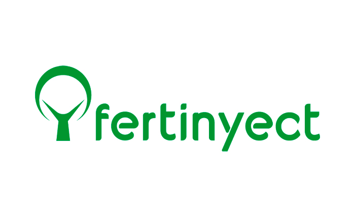 fertinyect.jpg