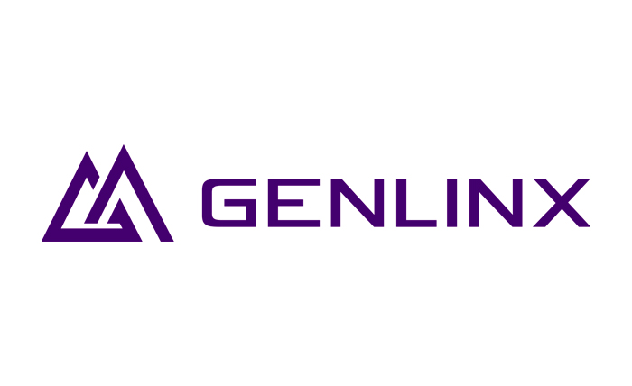 genlinx.jpg
