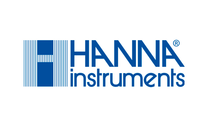 hanna-instruments.jpg