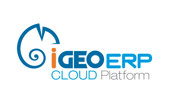 igeoerp