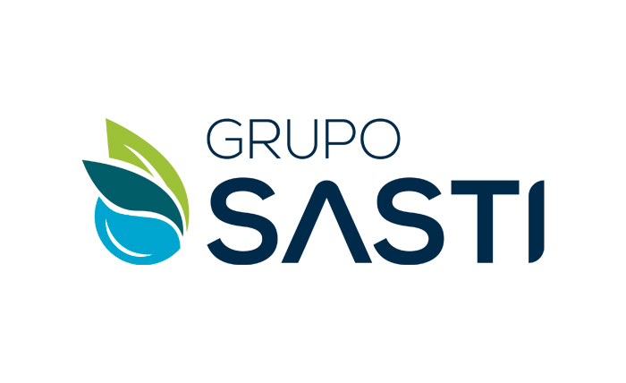 grupo-sasti.jpg