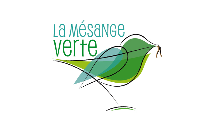 la-mesange-verte.jpg