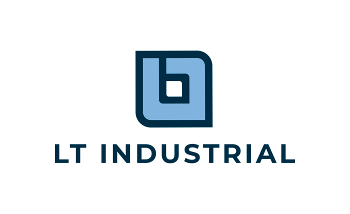lt-industrial.jpg