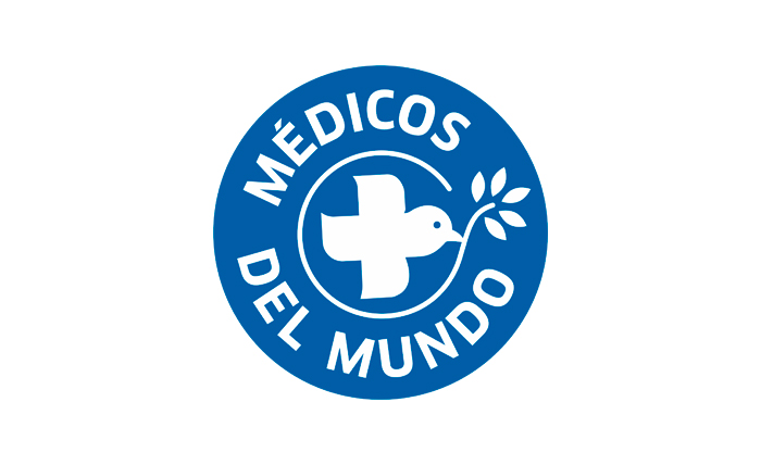 medicos-del-mundo.jpg