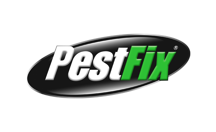 pestfix.jpg