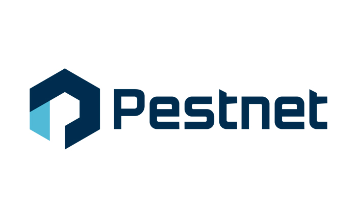 pestnet.jpg