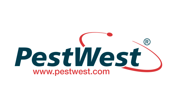 pestwest.jpg