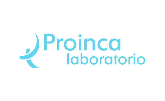 proinca-laboratorio.jpg