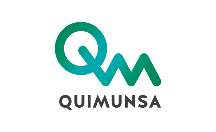 quimunsa-2023.jpg