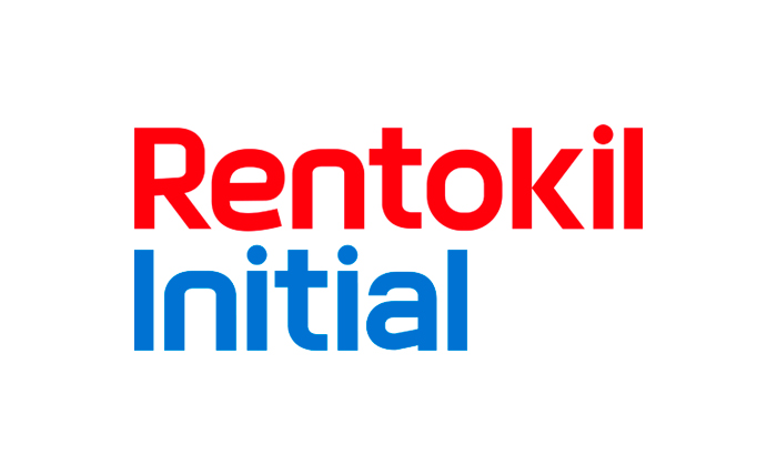 rentokil-initial.jpg