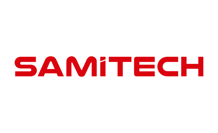 samitech.jpg