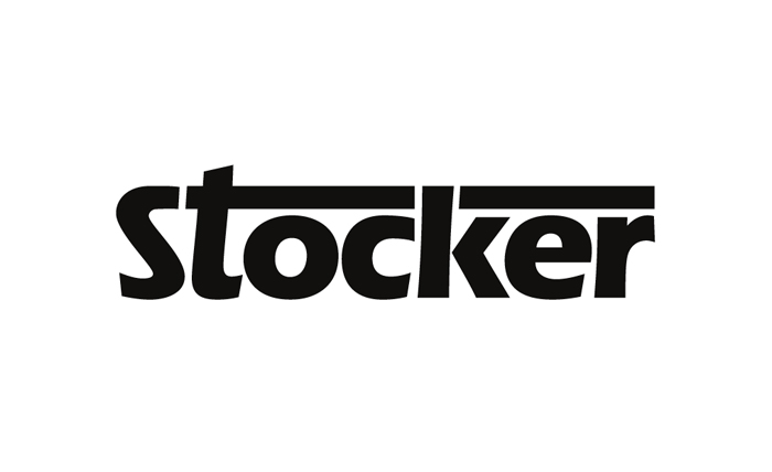 stocker.jpg