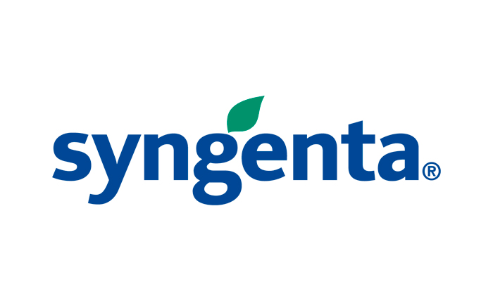 SYNGENTA.jpg