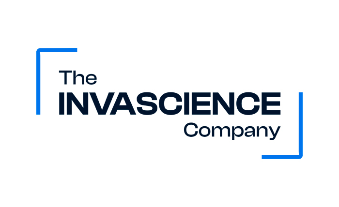 the-invascience-company.jpg