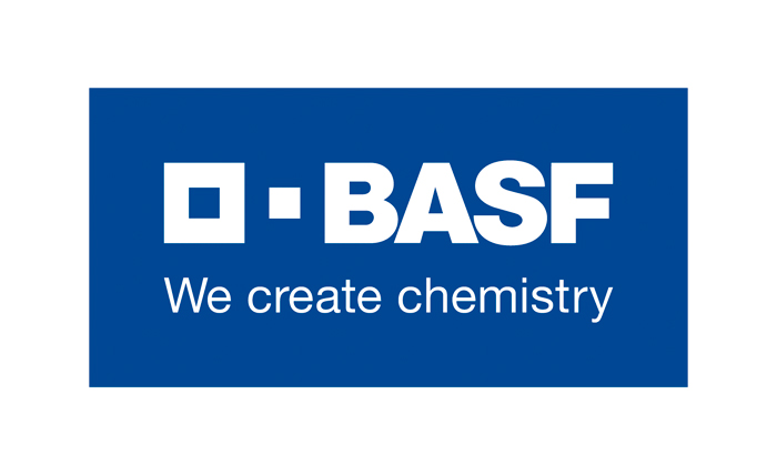 basf.jpg