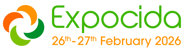 Expocida